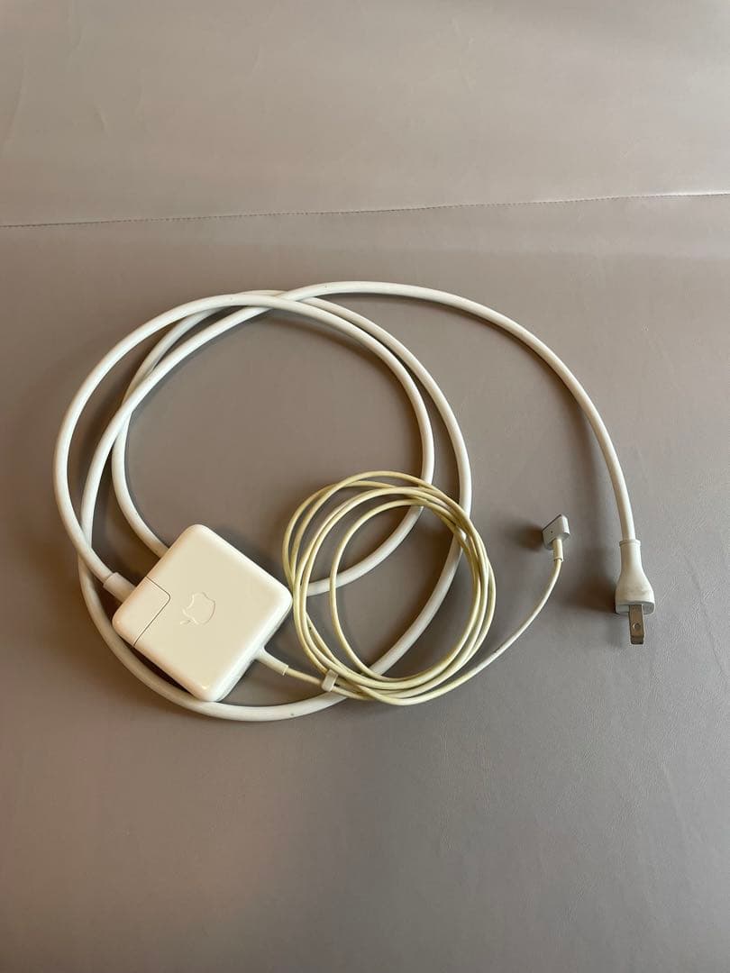 MacBook Air 13-inch Early 2015（A1466）