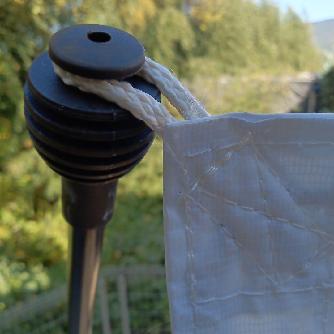 REFREEZE リフリーズ 8人制 サッカーゴール