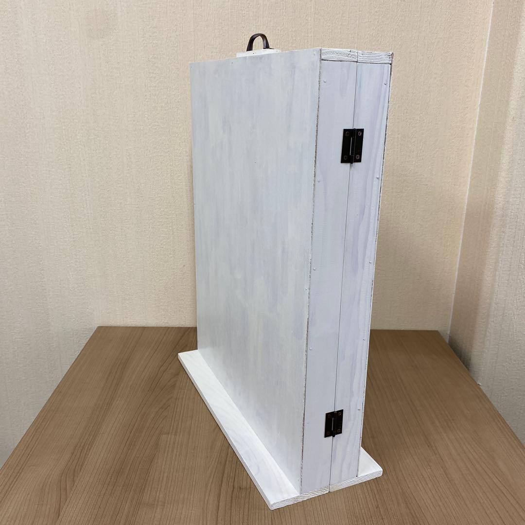 ☆ ラパン様 ☆ アクセサリー什器 イベント 什器