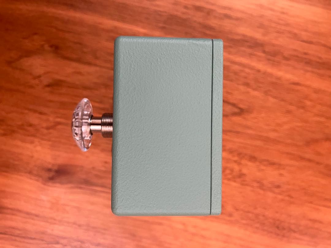 (専用)vin antique PPSE/CL オーバードライブ