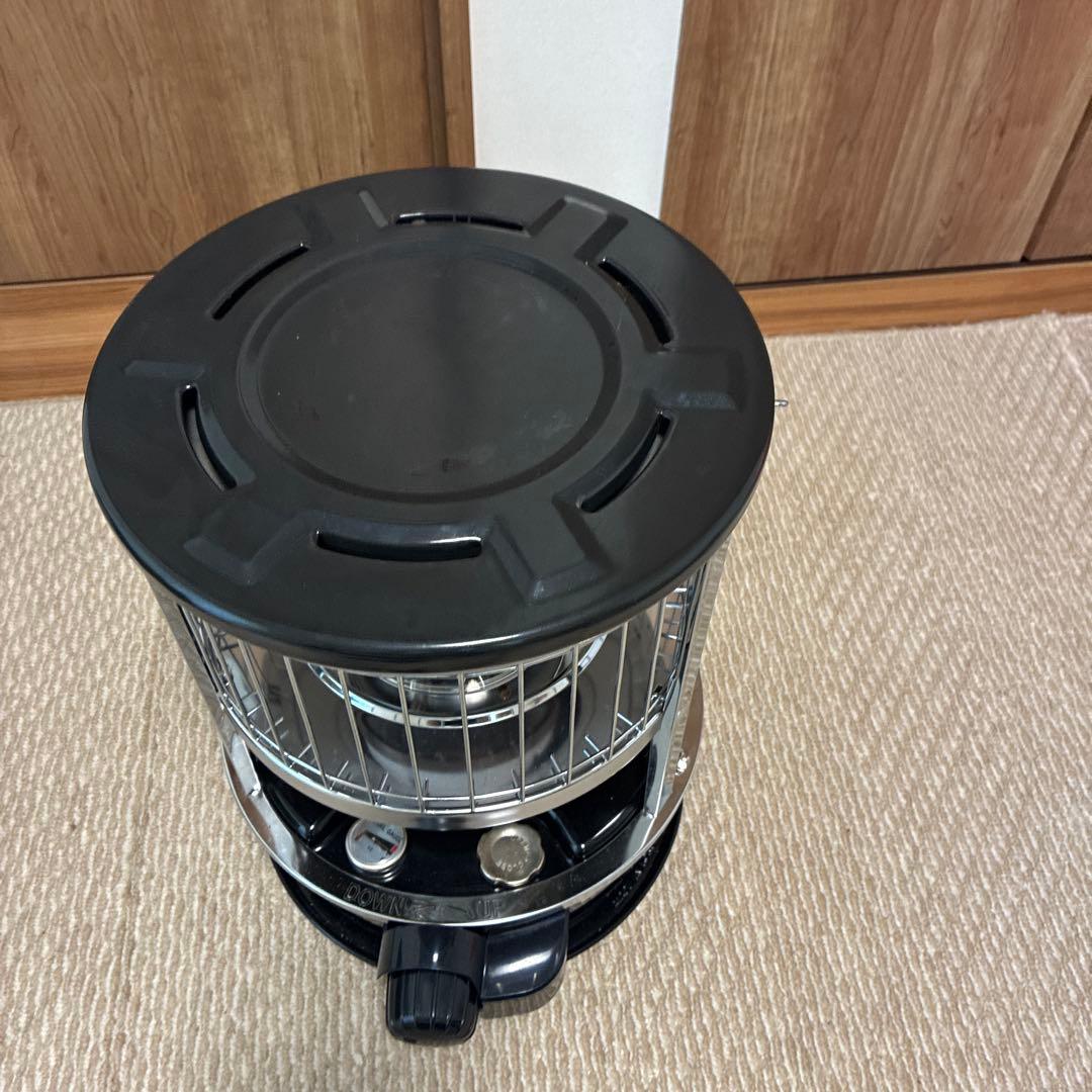 パセコ フルセット　美品‼️ まとめ売り‼️