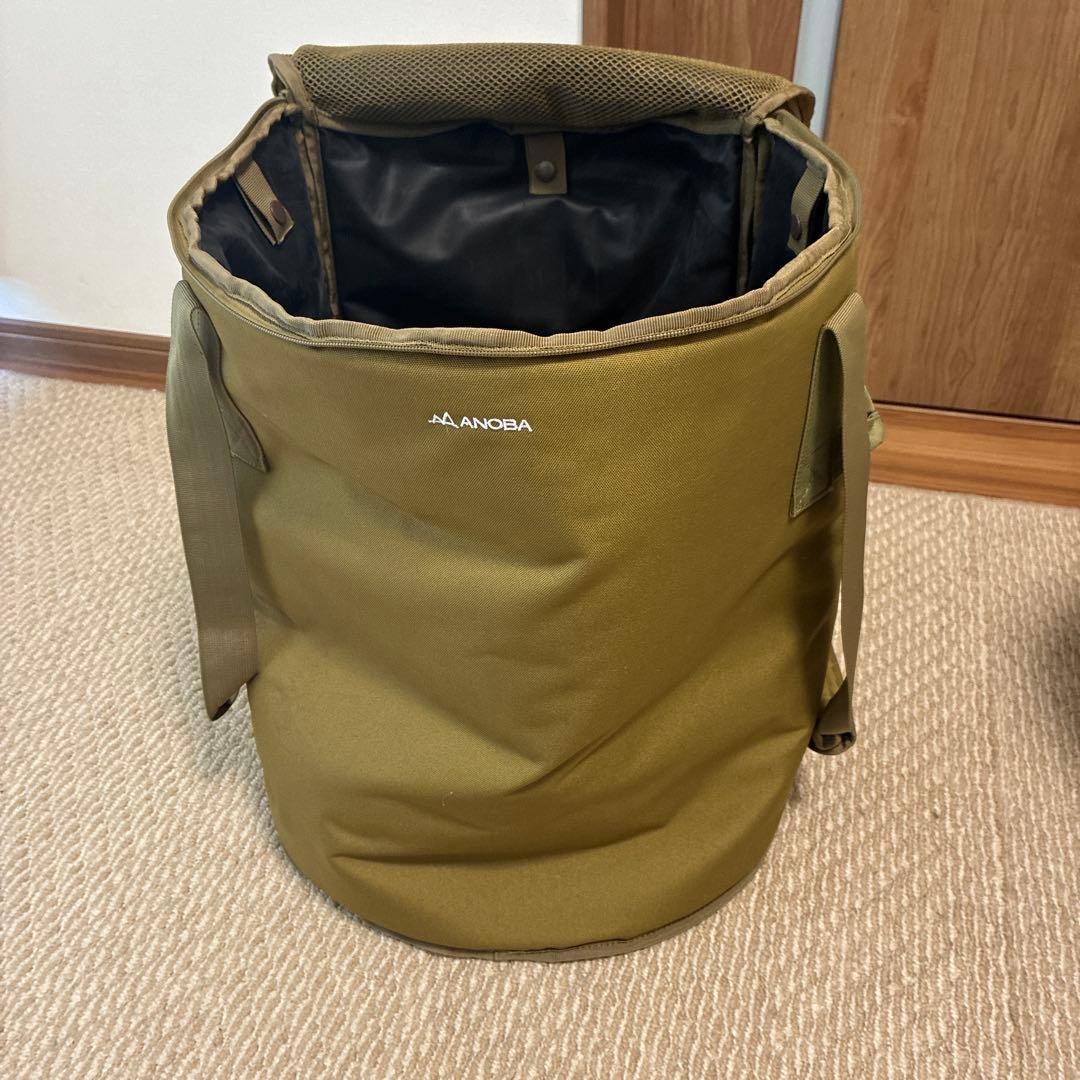 パセコ フルセット　美品‼️ まとめ売り‼️