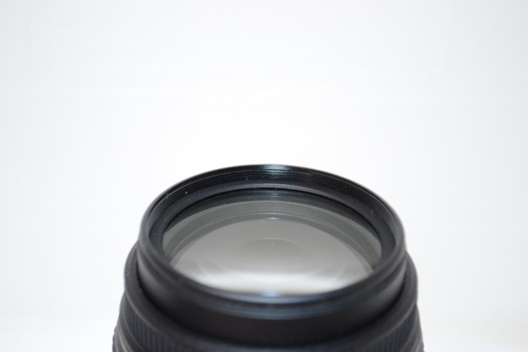 NIKONニコン★AF-S 55-300mm★手ぶれ補正付き超望遠★