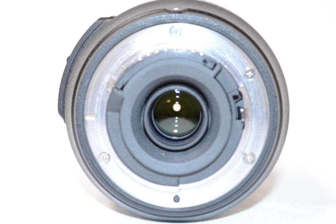 NIKONニコン★AF-S 55-300mm★手ぶれ補正付き超望遠★