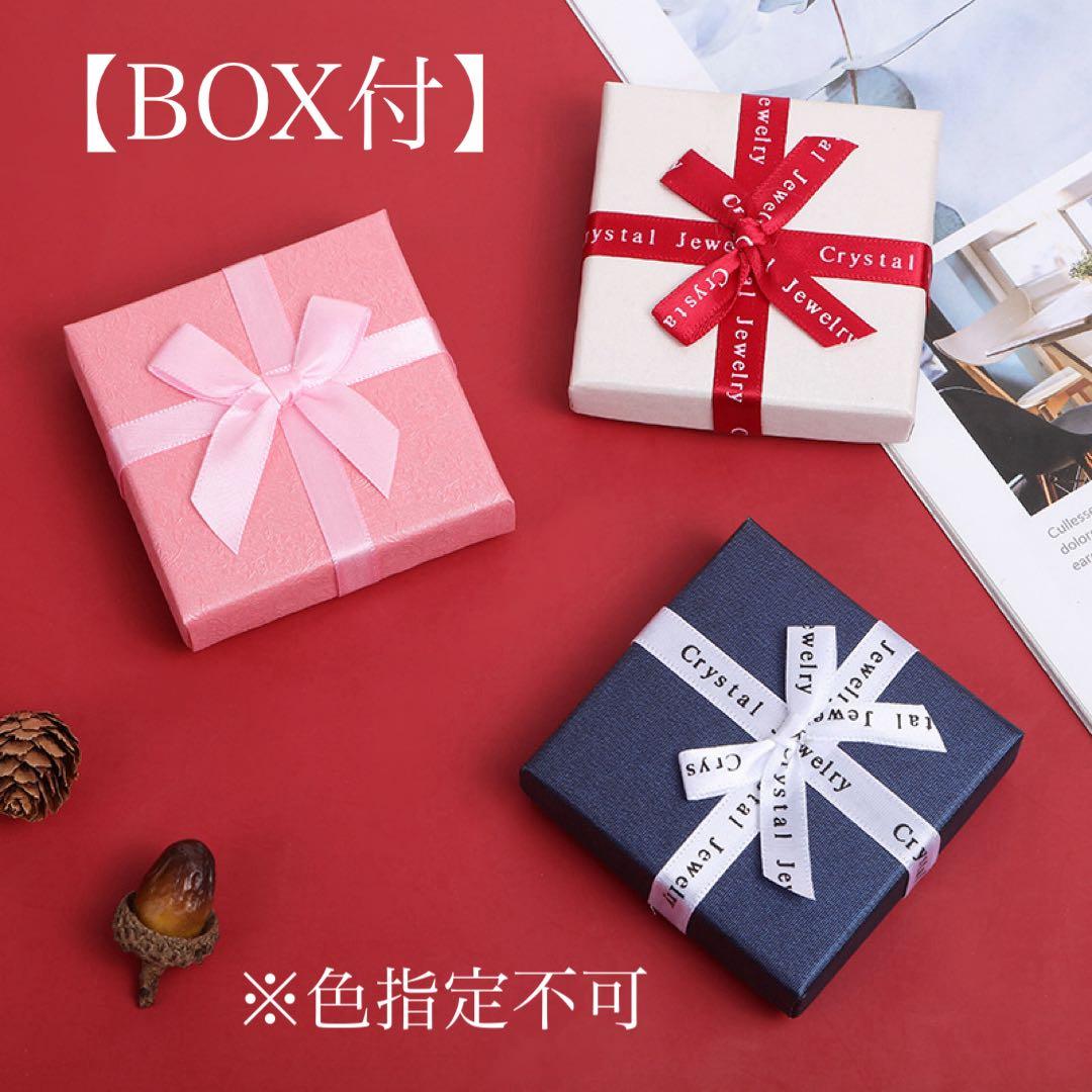 【14.2号】モアサナイト ツイスト フルエタニティ リング　ピンクG