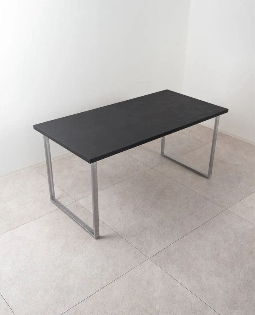 モールテックス　天板　ダイニングテーブル