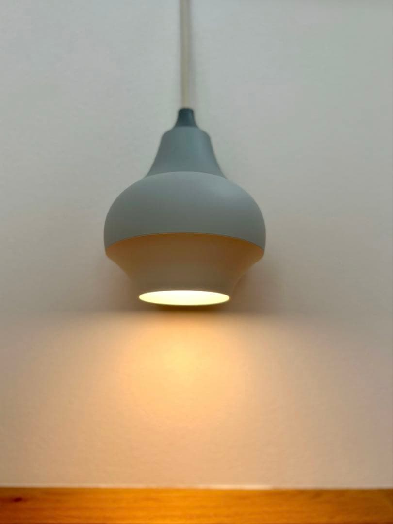 Clara Z. for louis poulsen \"Cirque\" 未使用品