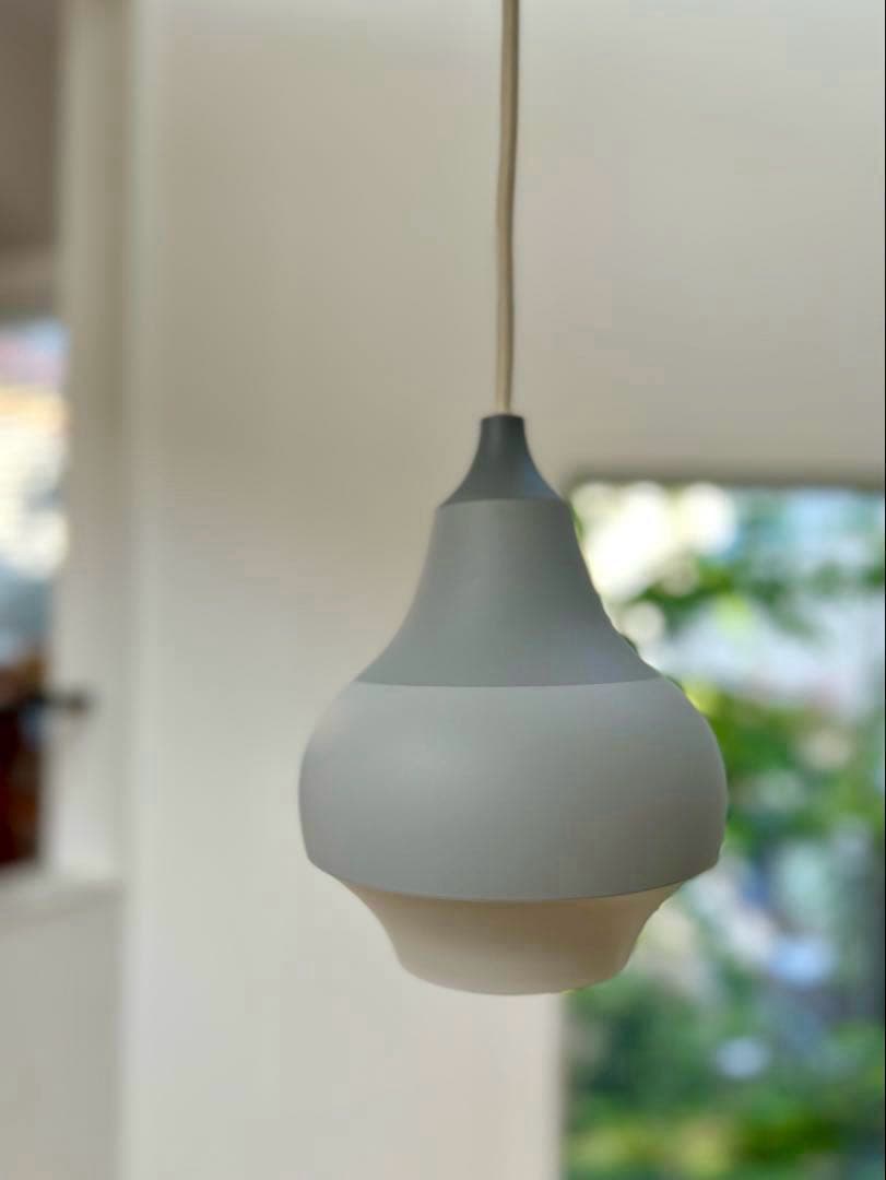 Clara Z. for louis poulsen \"Cirque\" 未使用品