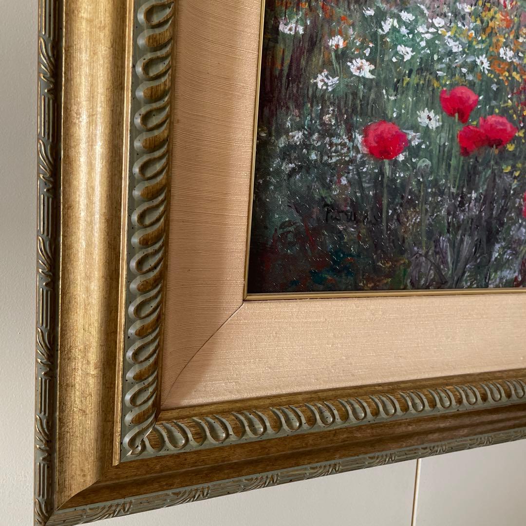 くまのプーさん　ファインアート　レア　世界限定500 ディズニー