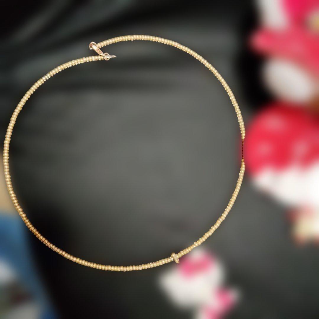 hello Kitty set ハローキティ ストラップとぬいぐるみセット