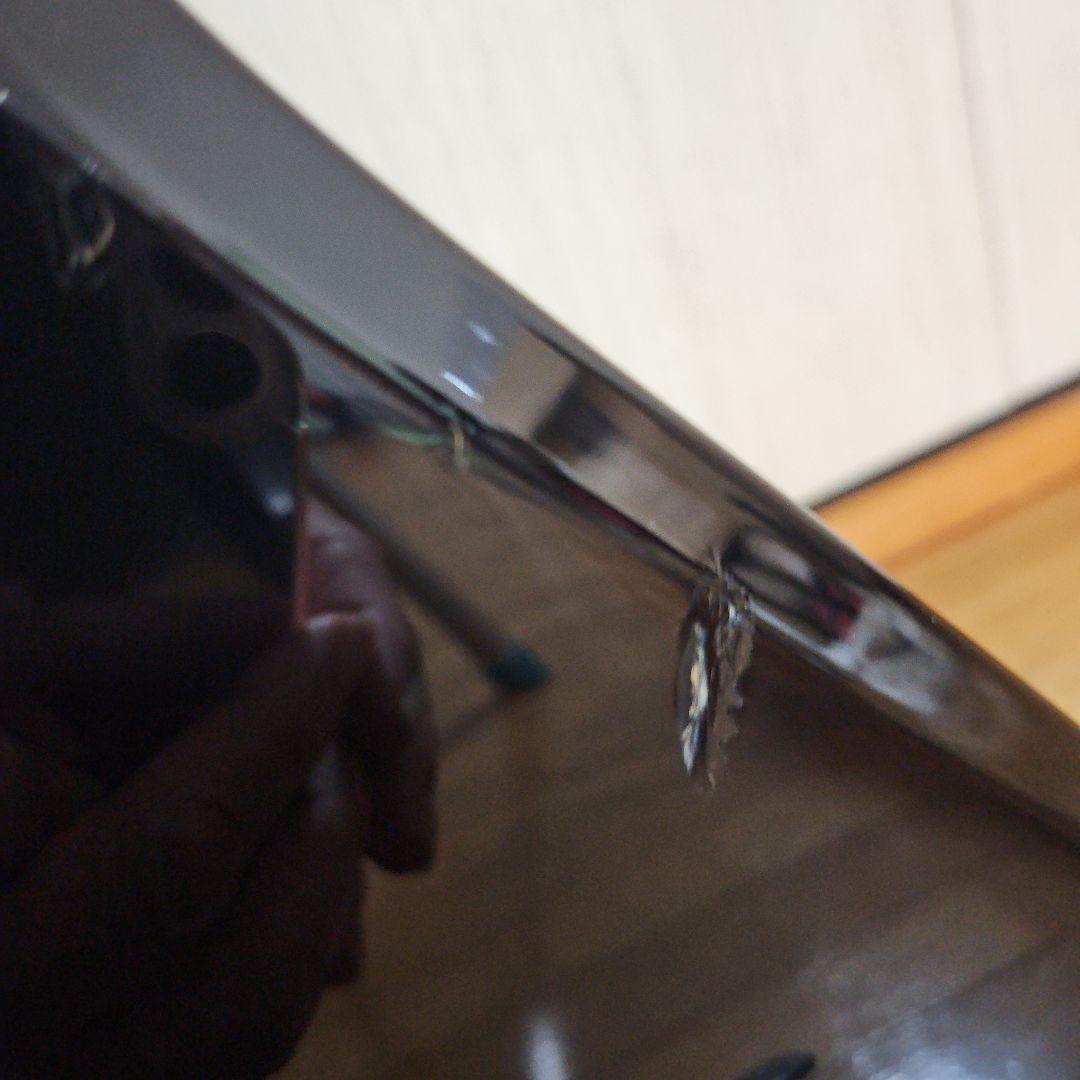 ム*店様 エレキギター BCリッチ ビースト