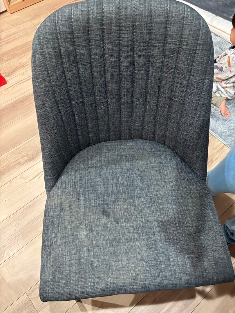 【せみさま専用】他のご購入お控え下さい