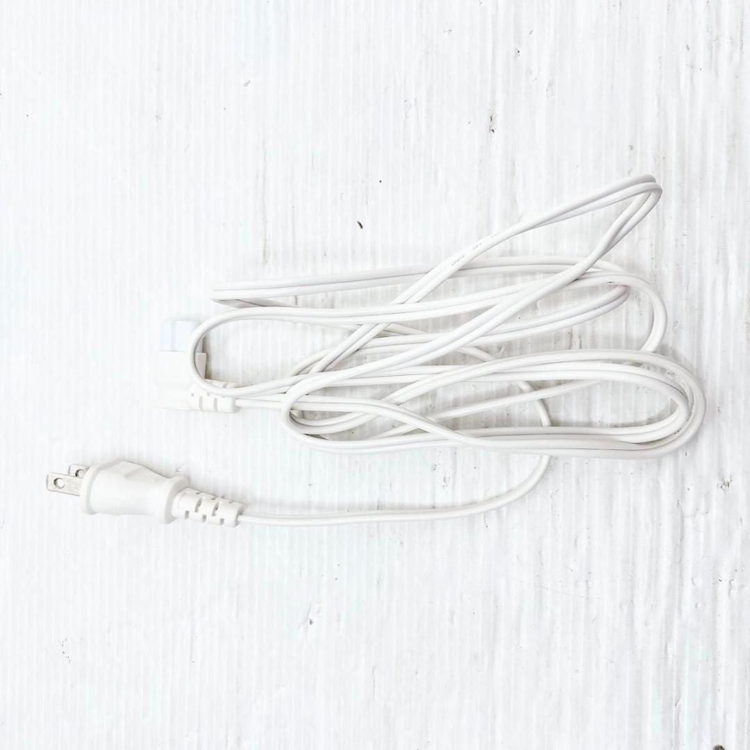 イーポレーション・コンプリート 美顔器 UNISH エステ機器