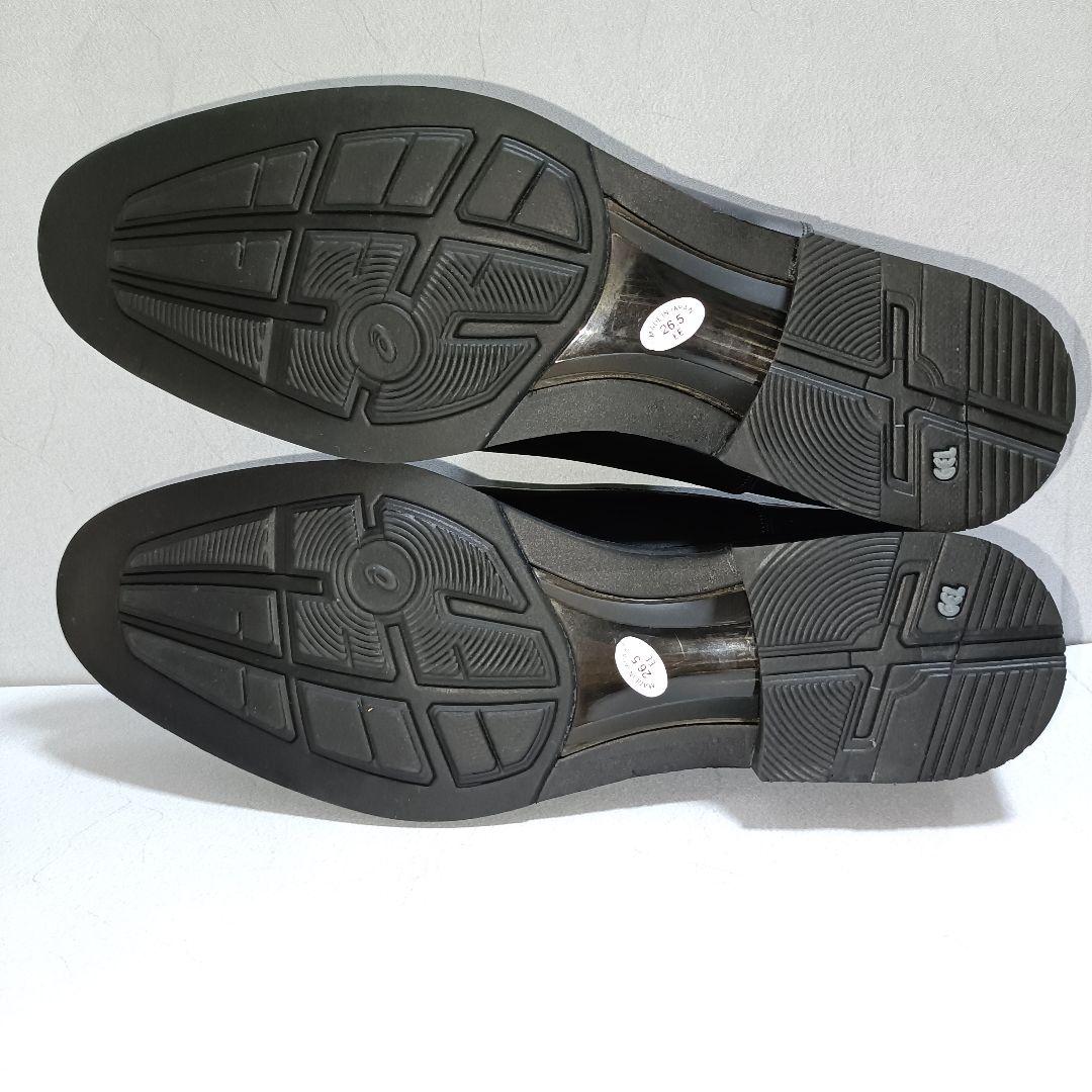 【かず】asics RUNWALK ランウォーク　【極上の履きごこち】