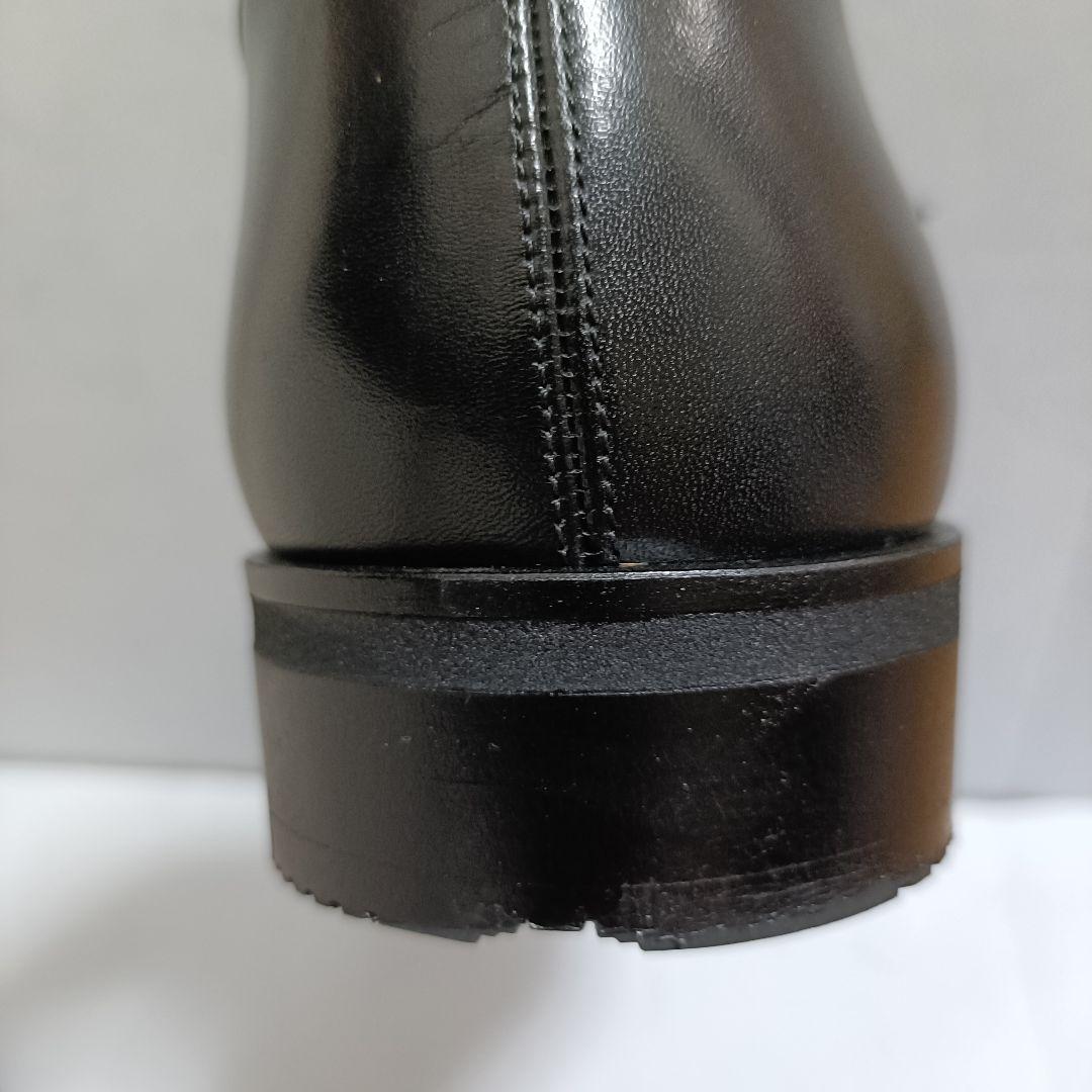 【かず】asics RUNWALK ランウォーク　【極上の履きごこち】