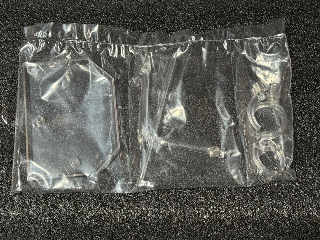 マフェックス　ザボーイズ　ソルジャーボーイ MAFEX THE BOYS