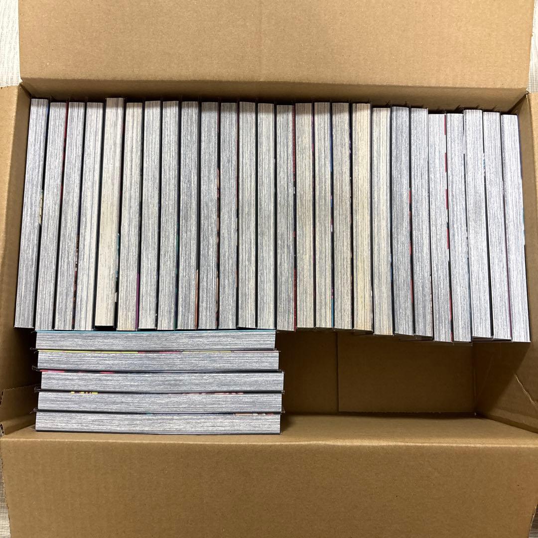 呪術廻戦 全巻セット　0-30巻