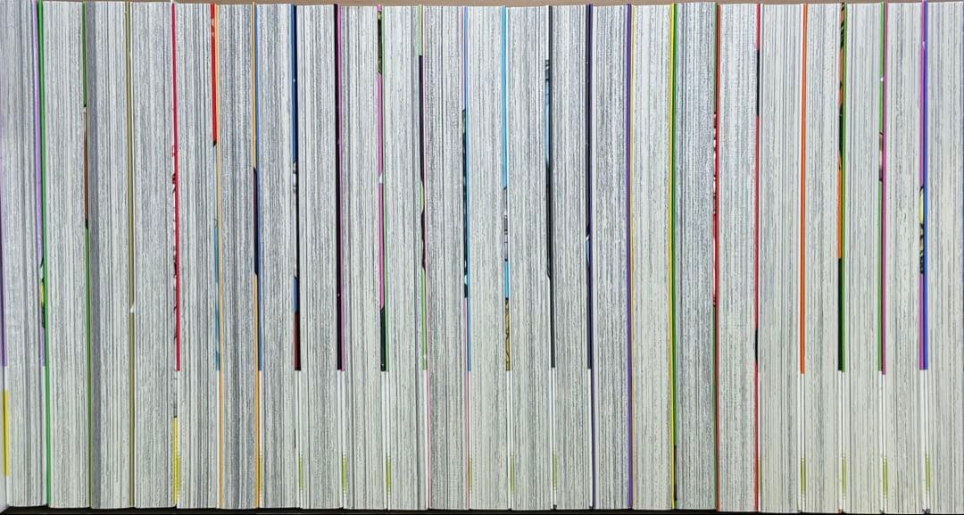 【新品特典付き】 ★忘却バッテリー 1〜23巻 全巻セット★