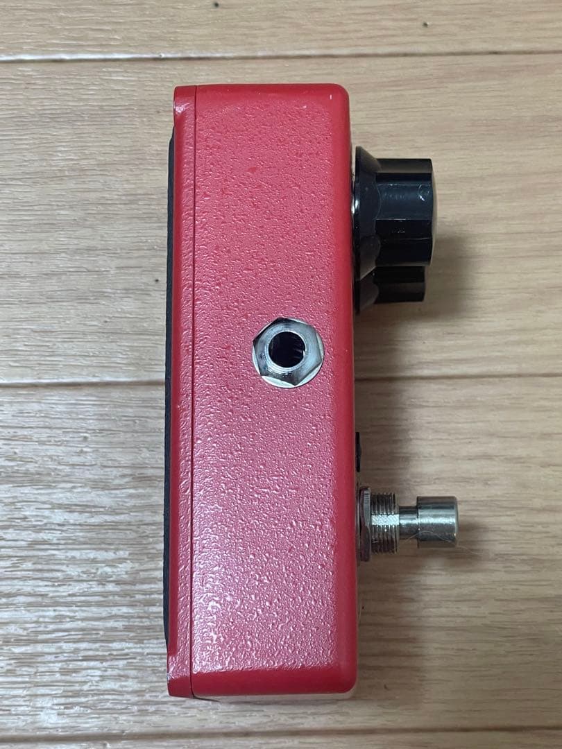 MXR dyna comp ダイナコンプ