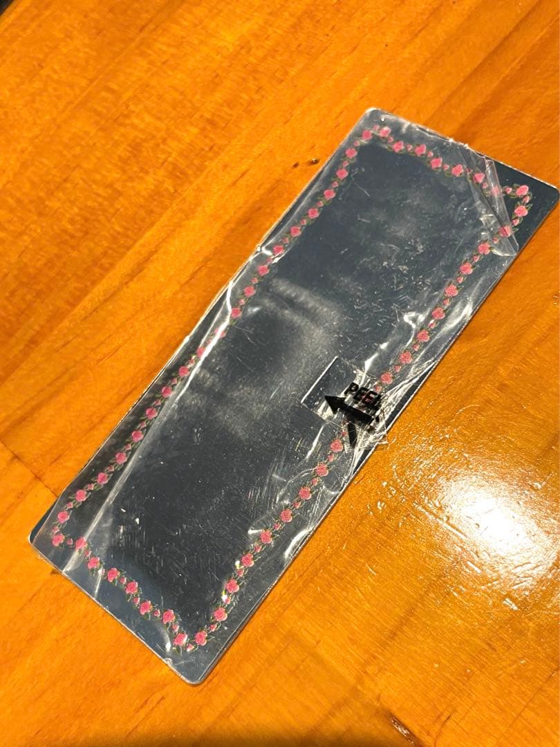 Hot WHeeLs インパラ 2000台限定