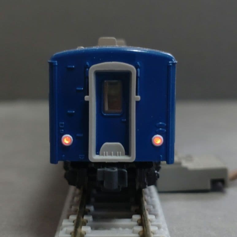 ま*め様 KATO10-561 オリエントエクスプレス '88 13両セット