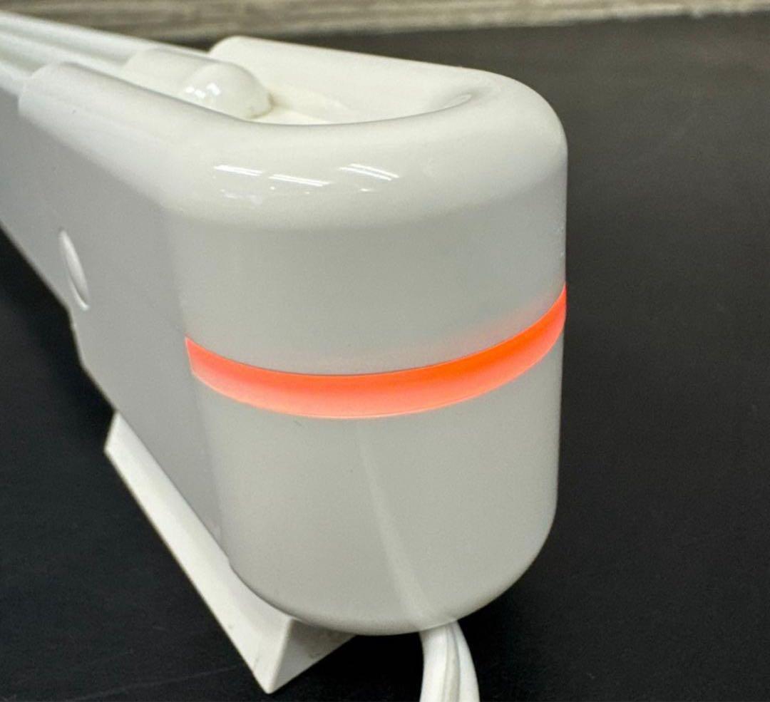 専用　森永エンジニアリング ナカガワ工業 ウインドーラジエーター W/R-600