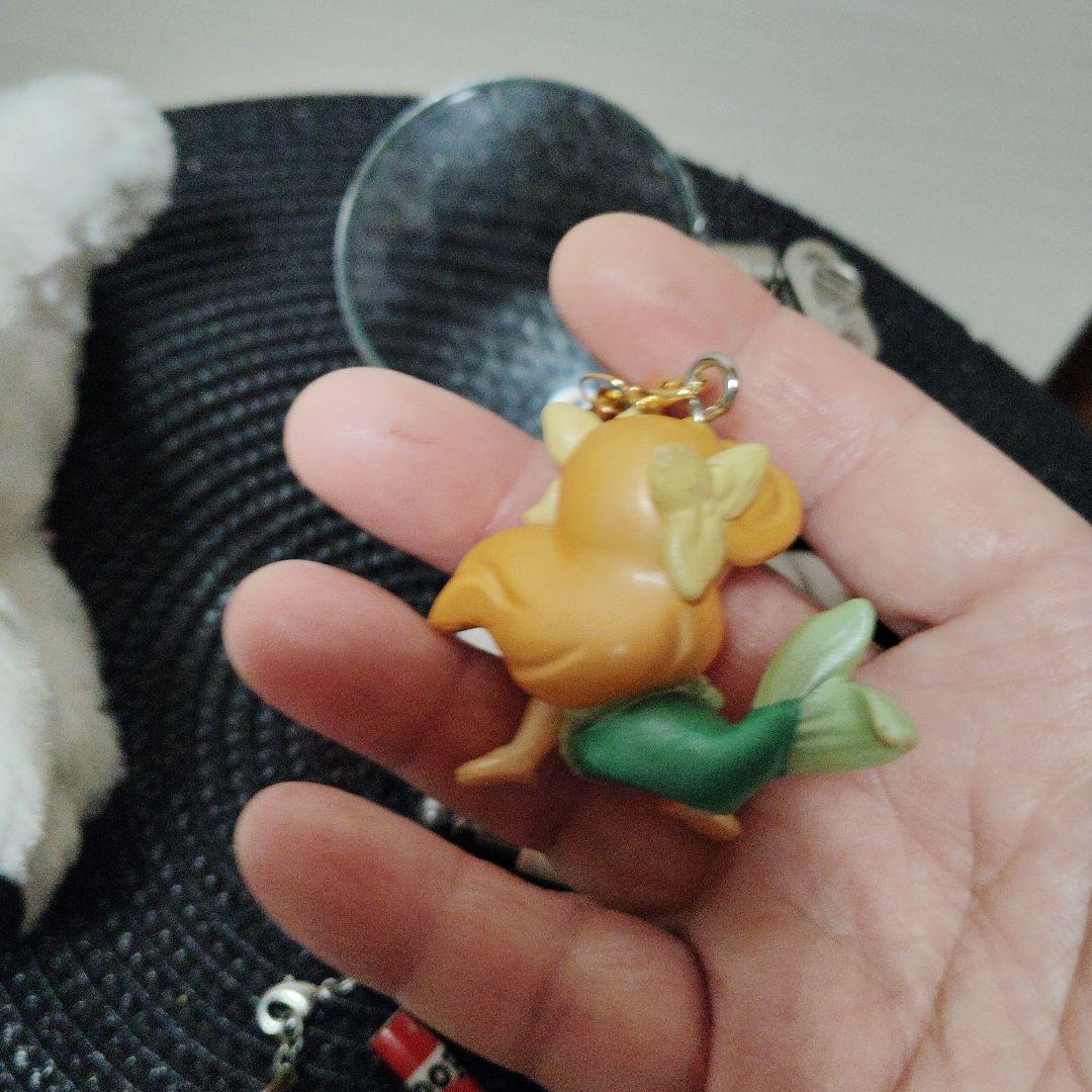 Snoopy set vintageディズニーキャラクター おもちゃセット