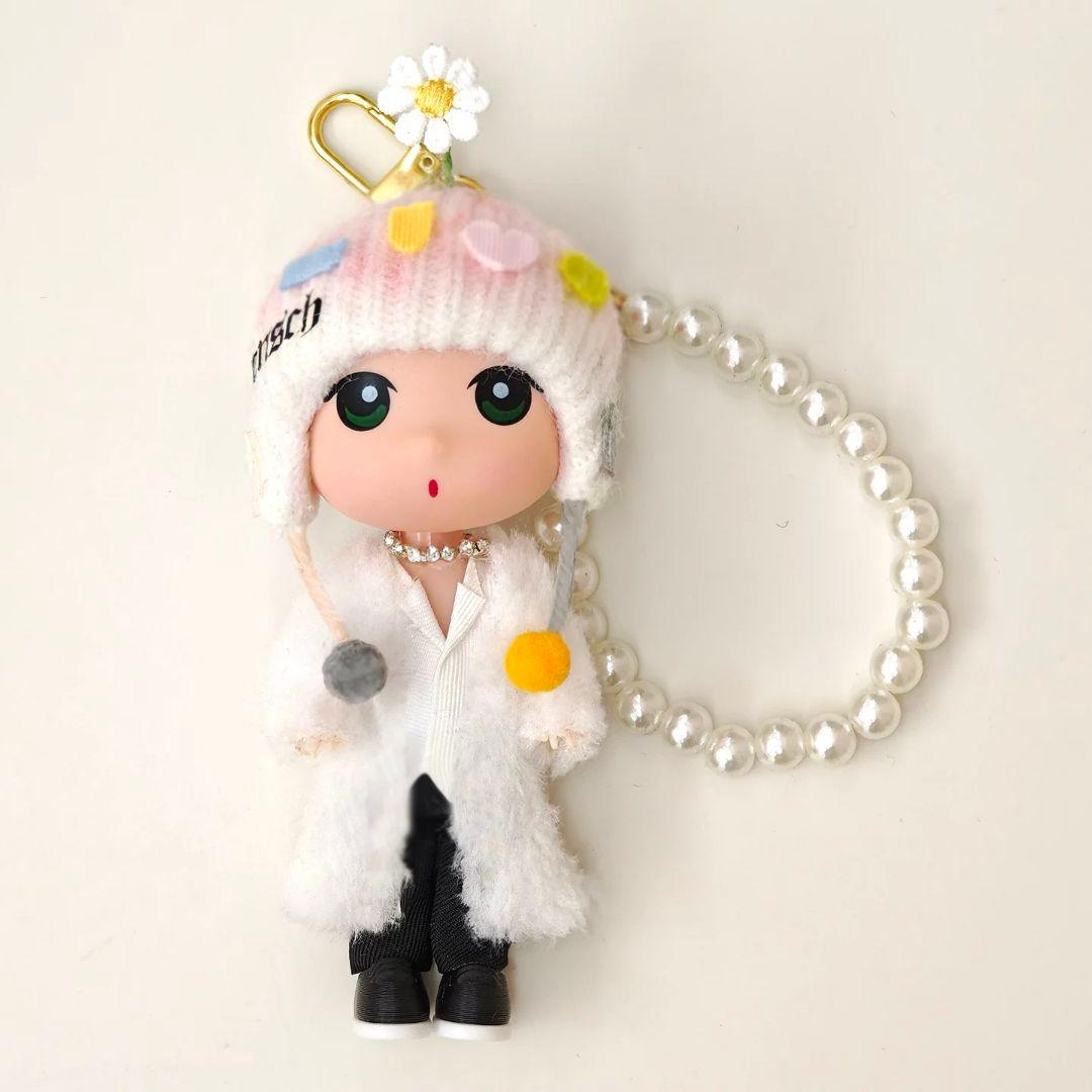 クレア✨資材整理中‼️プロフ必読‼️ページ