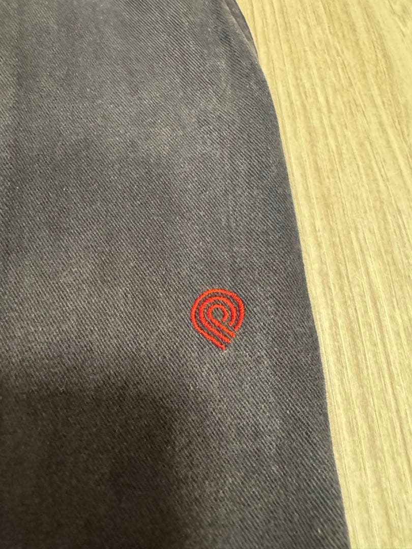 【00s】usa製 POWELL PERALTA