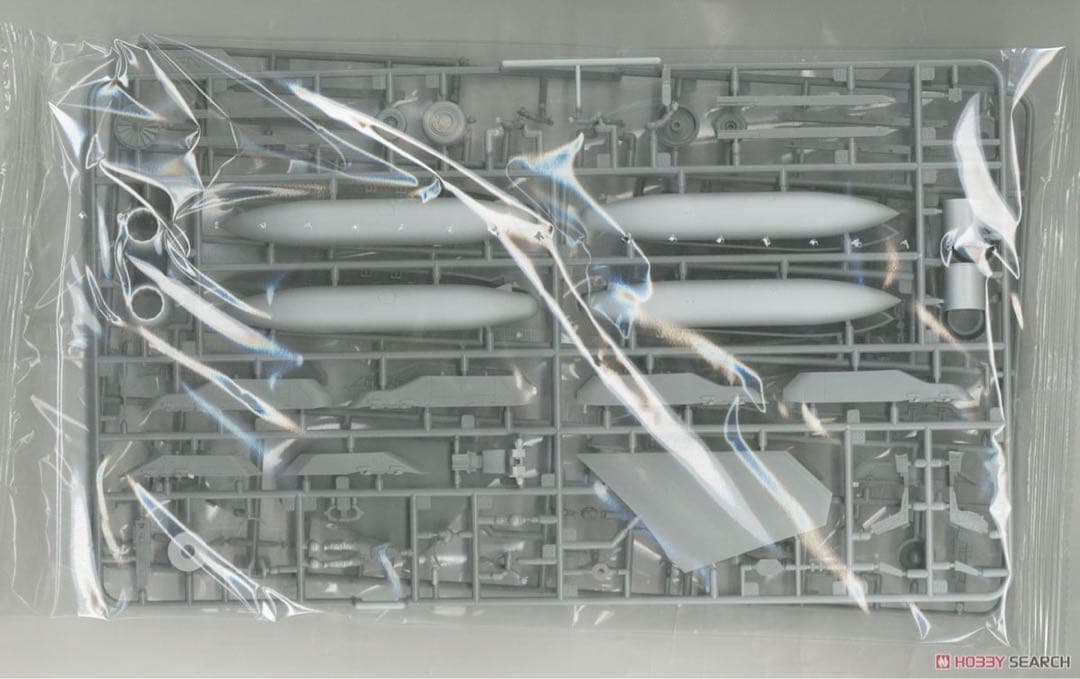 1/48 F/A-18F VFA-2 バウンティハンターズ プラモデル