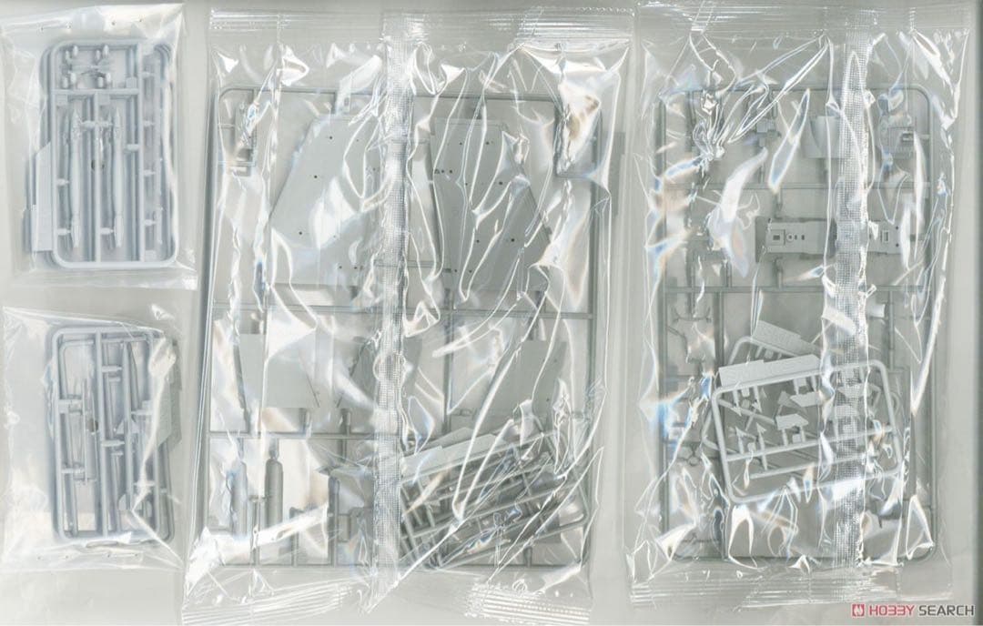 1/48 F/A-18F VFA-2 バウンティハンターズ プラモデル