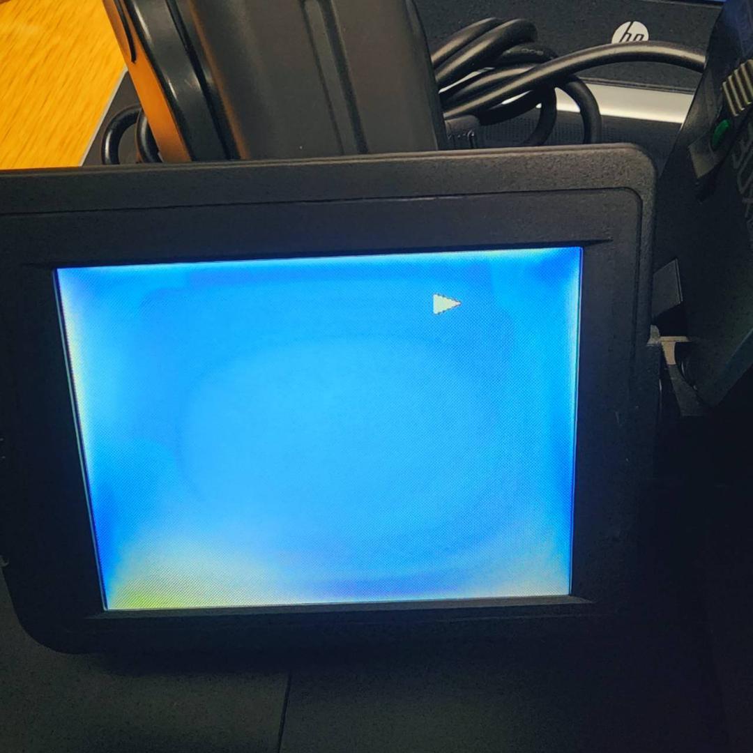 【動作確認済】SONY 高画質 8ミリ Hi8 ビデオカメラ ACアダプタセット