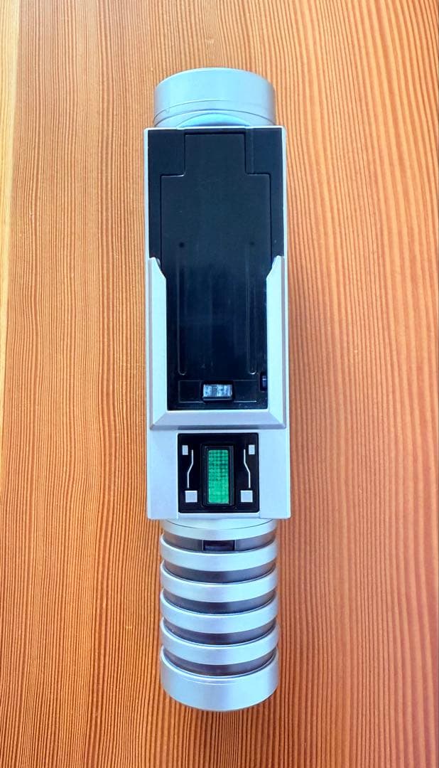 csm コンセレ　ファイズギア　ファイズ ポインター ショット　仮面ライダー