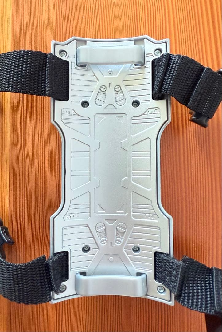 csm コンセレ　ファイズギア　ファイズ ポインター ショット　仮面ライダー