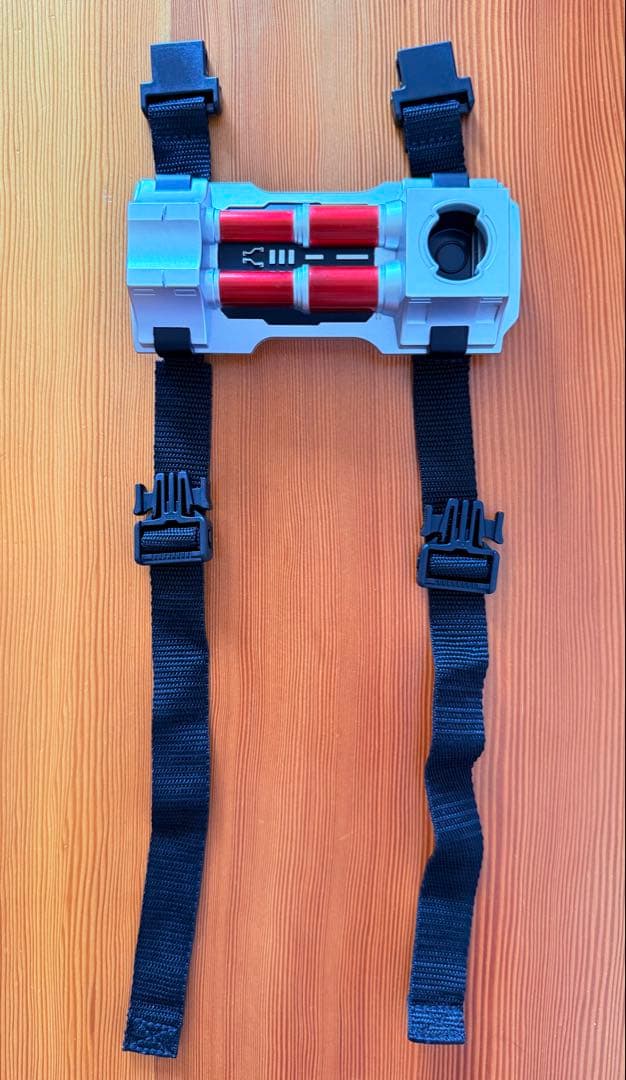 csm コンセレ　ファイズギア　ファイズ ポインター ショット　仮面ライダー