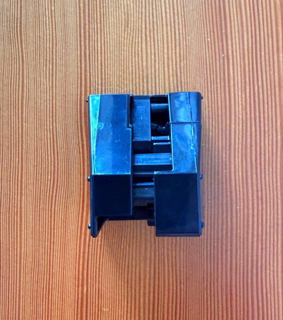 csm コンセレ　ファイズギア　ファイズ ポインター ショット　仮面ライダー