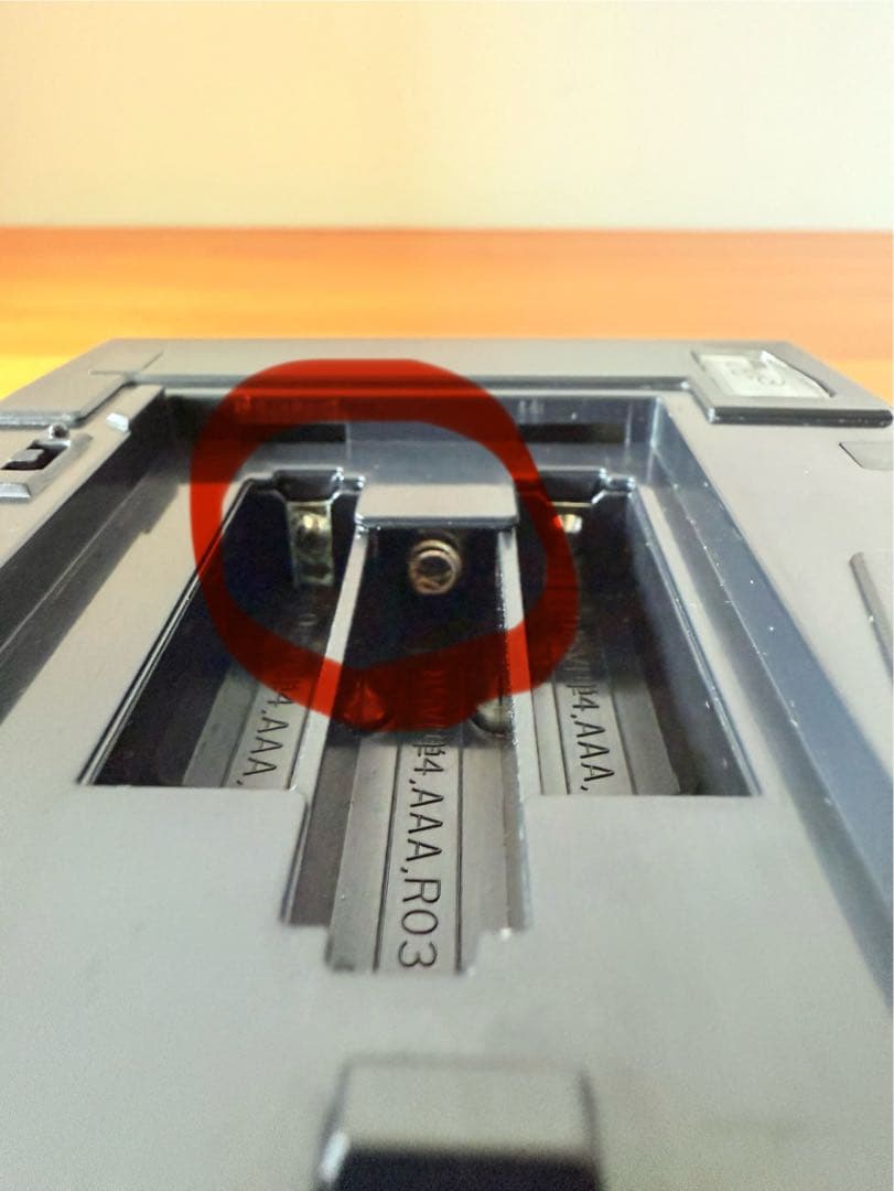 csm コンセレ　ファイズギア　ファイズ ポインター ショット　仮面ライダー