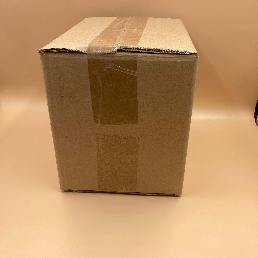 デフォリアル メカゴジラ (1974) 少年リック限定版