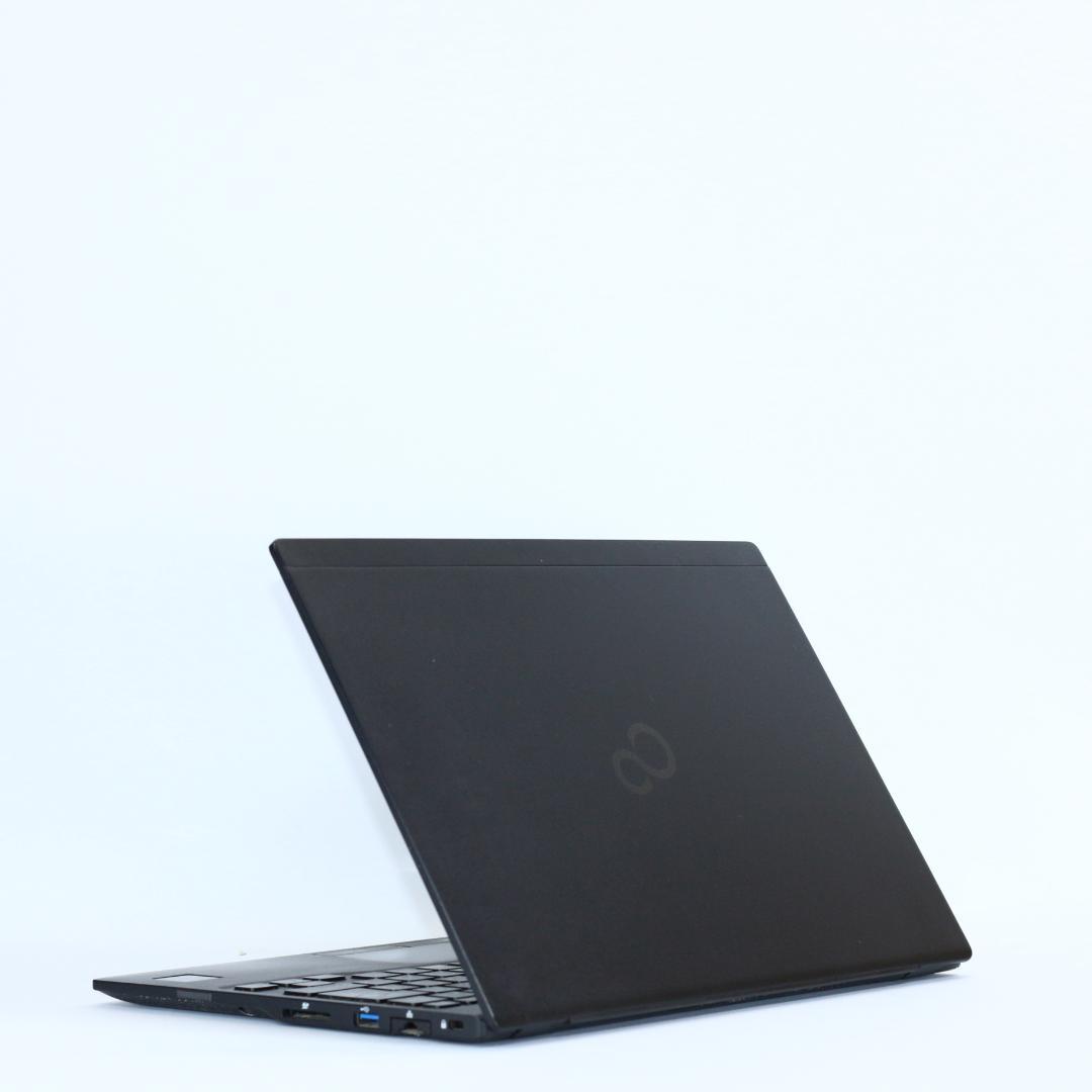 Windowsノート本体 LIFEBOOK U9310/D i5-10th 8GB 256GB 13in