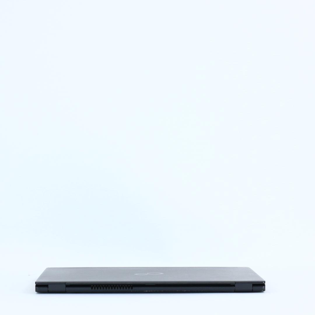 Windowsノート本体 LIFEBOOK U9310/D i5-10th 8GB 256GB 13in