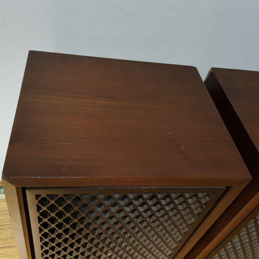 Sansui 山水スピーカーSP-1001ペア