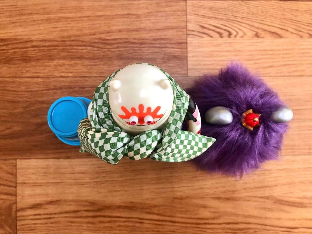 【激レア】T9G SHYLY ワンオフ作品（1点物）直筆サイン入り 2011年