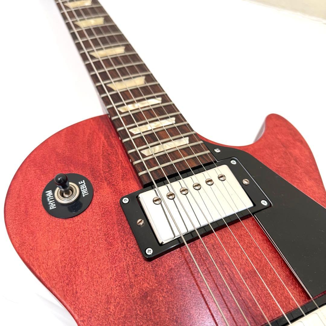 【うーこ様】 Gibson USA Les Paul Studio