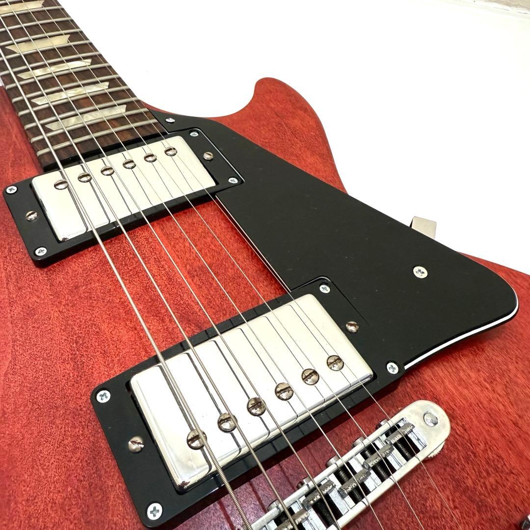 【うーこ様】 Gibson USA Les Paul Studio