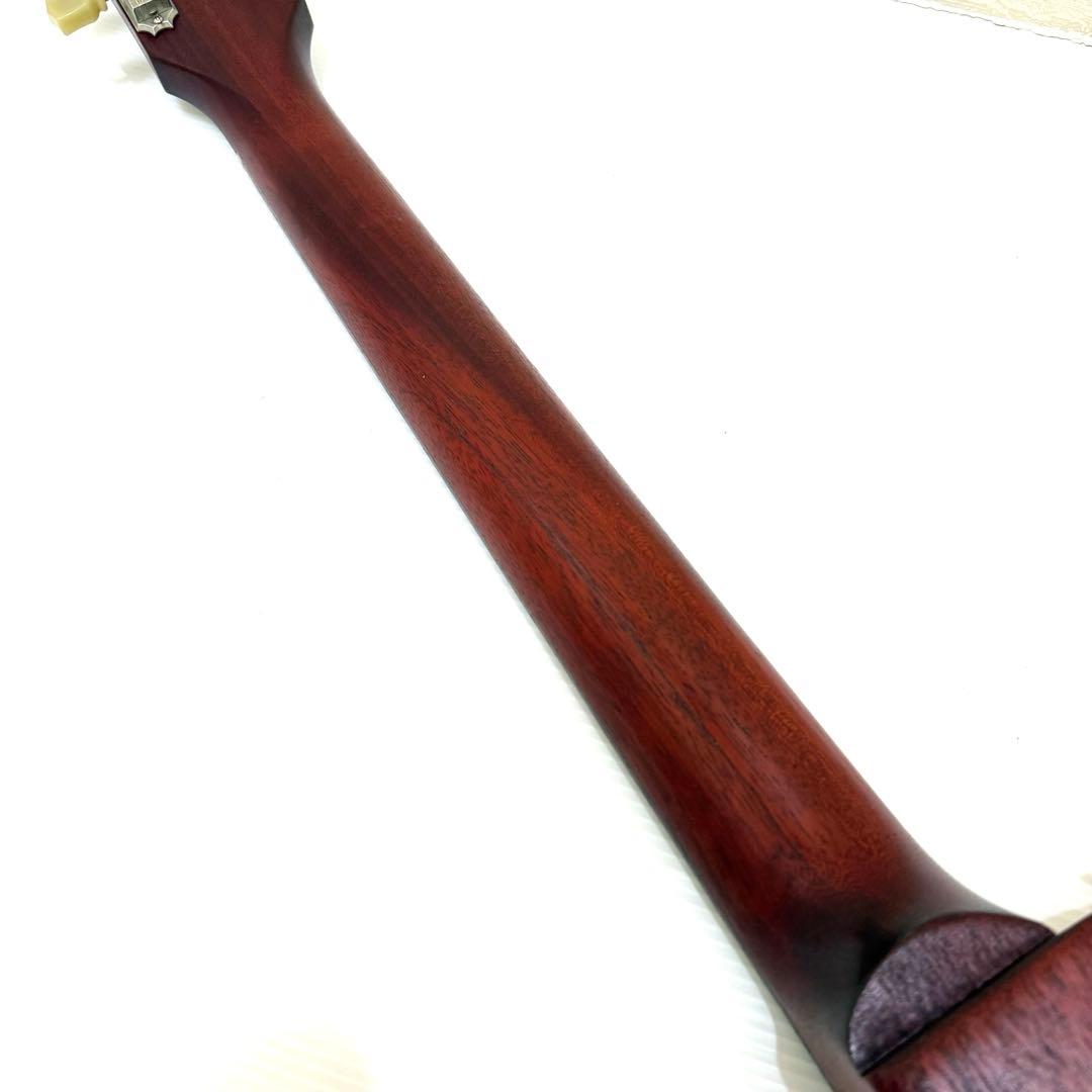 【うーこ様】 Gibson USA Les Paul Studio