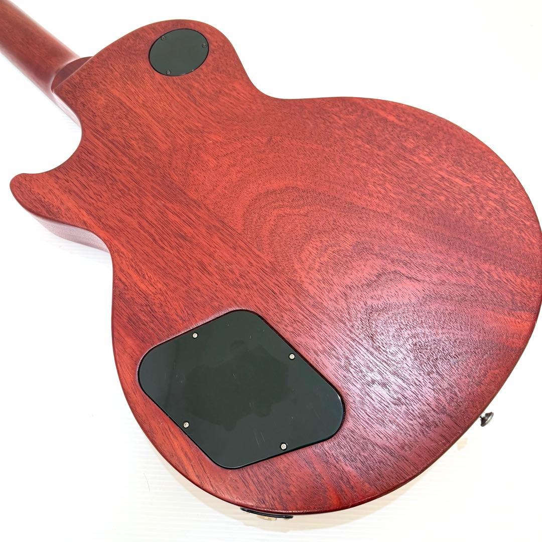 【うーこ様】 Gibson USA Les Paul Studio