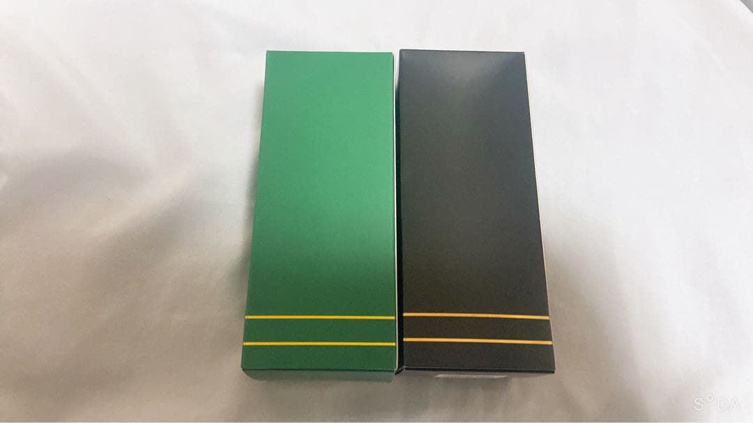 ミセス MGA Official Light Stick ペンライト