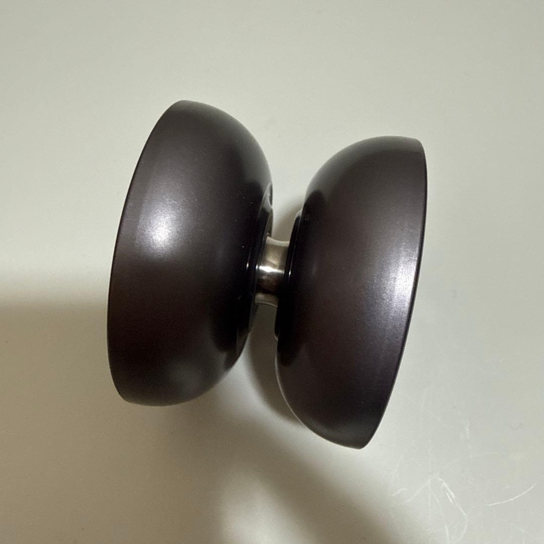 スポーツトイ・アクショントイ onedrop x Static Co. - Parlay