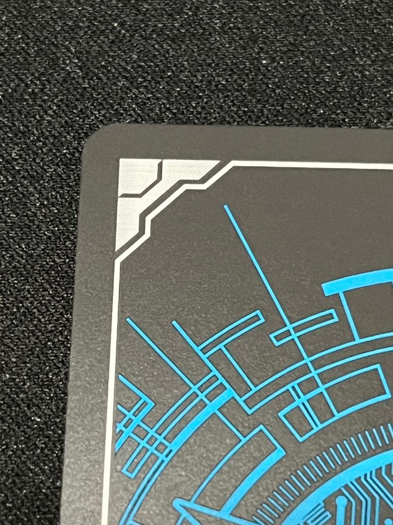 ヴァンガード 無幻双刻 高松 燈 エネルギー EXP バンドリ MyGo!!!!