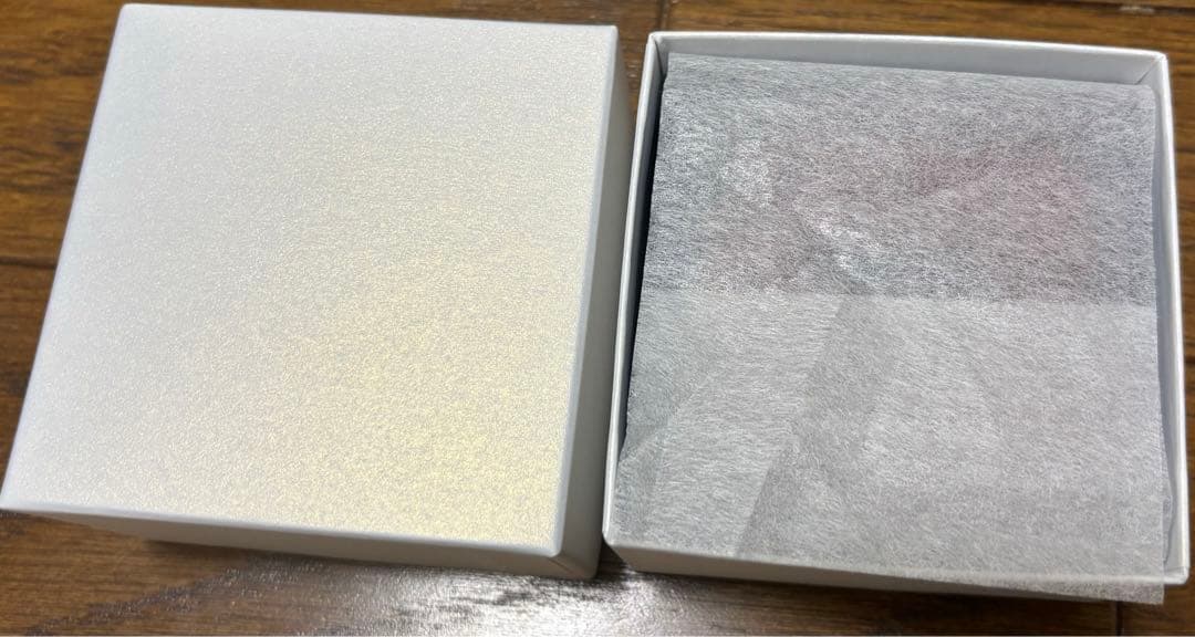 新品、未使用品　サマンサティアラ　エンゲージリング　ディズニーシリーズ